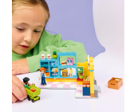 LEGO FRIENDS 42680 Sklep spożywczy w mieście Heartlake - 1473458 - zdjęcie 4